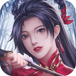 破天世界无限道具版