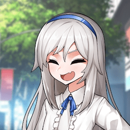 哈娜的校园生活体验服