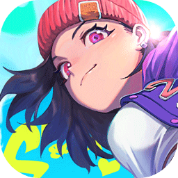 战斗少女跑酷汉化版