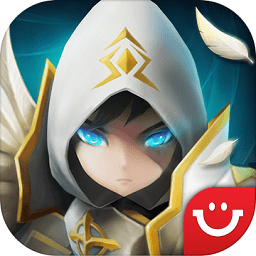 魔灵召唤完整版
