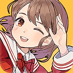携带女友初恋回忆完整版