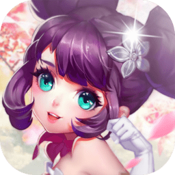 九游游戏酱游记免登录版