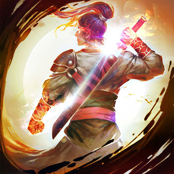 超凡之路无敌版