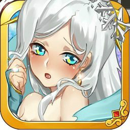 校花梦工厂无限道具版