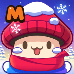 枫之谷bt版