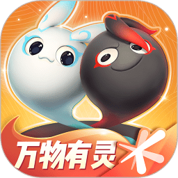 一起来捉妖无限钻石版