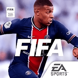 fifa足球bt版