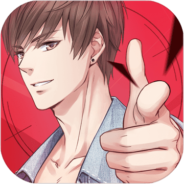 恋与制作人免费vip版