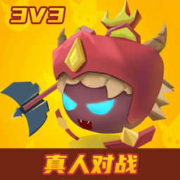 魔力大对决官服