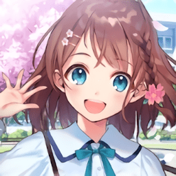 樱花争夺战经典版