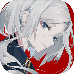 阴阳师百闻牌虫虫测试服