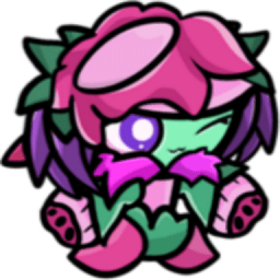pvzga宅宅萝卜体验服