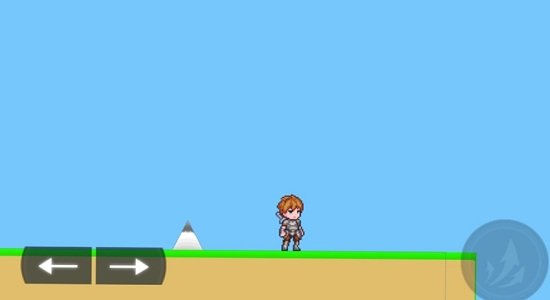 普通的大冒险2游戏下载