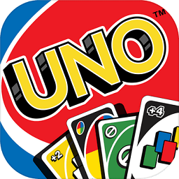 uno一起优诺经典版
