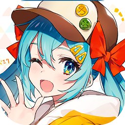 劲舞练习生公测版