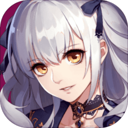 姬魔恋战纪bt版