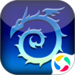 世界onlinebt版