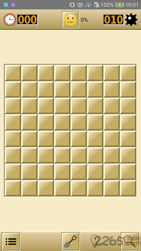 扫雷经典版app 扫雷经典版apk下载