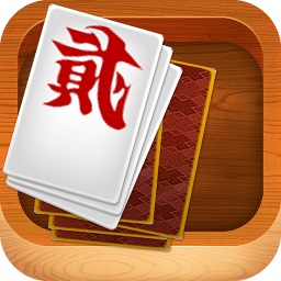 华容歪胡子红包版