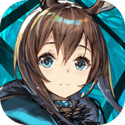 明日方舟免费vip版