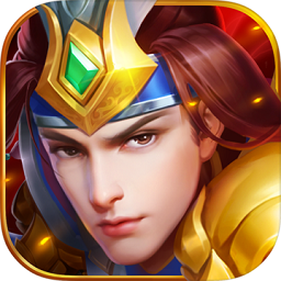三国杀名将传网页版