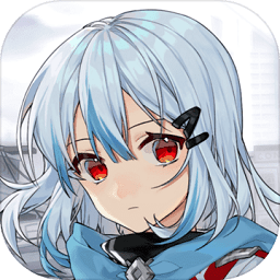 paradigmreboot旧版本