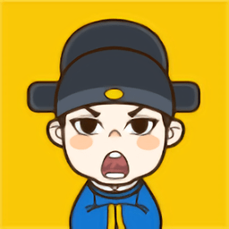 我成语贼6bt版