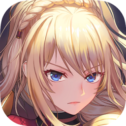 启源女神免登录版