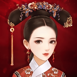 蓝颜清梦经典版