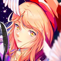 栖木之声老版本
