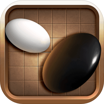 全民五子棋九游公测版