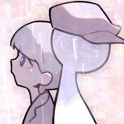 花雨旋律deemo2红包版