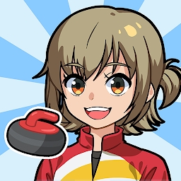桌上冰壶完整版