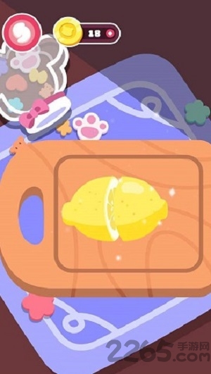 ice tea游戏 ice tea中文版下载