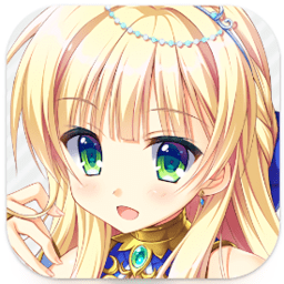 金辉恋曲四重奏电脑版