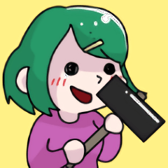 就逮捕他吧最新版(逮捕しちゃえば?)