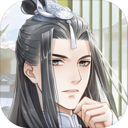 掌门太忙汉化版