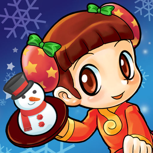 大富翁4fun无限钻石版