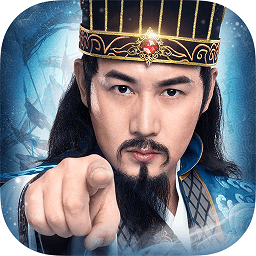 铁杆三国bt版