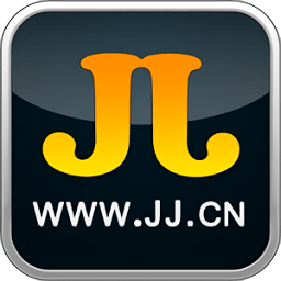 JJ比赛无限元宝版