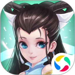 大话白蛇无限金币版