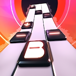 beatstar音乐节奏客户端
