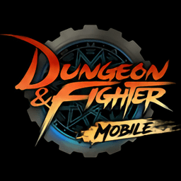 dnf修改版