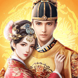 明朝风bt版