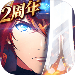 梦幻模拟战完整版