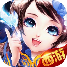 梦幻神龙无限元宝版