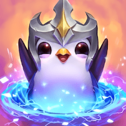 英雄联盟云顶之弈免登录版