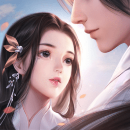 剑侠世界1完整版