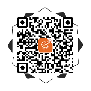 跑腿快车商户版二维码 跑腿快车商家版二维码