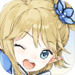 玛娜希斯回响内测版